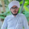 Irshad Ak
