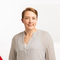 Malin Lövgren