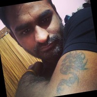 Ranbir Singh