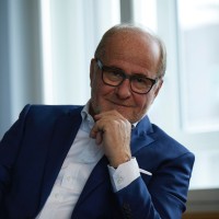 Eugen Müller