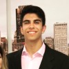 Patrick Padilla