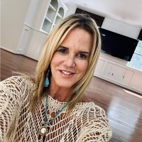 Linda Griffin Dietert