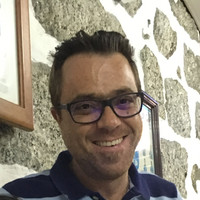 Daniel Coelho