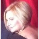 Sally Fill
