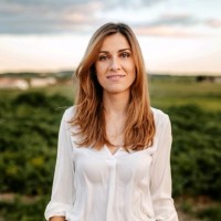Marta Salgado Rodríguez
