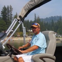 Brad Meyer