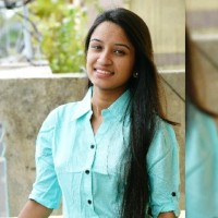 Amrapali Kamble