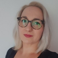 Anna-Theresa Eder