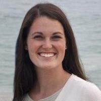 Jenn Clayton