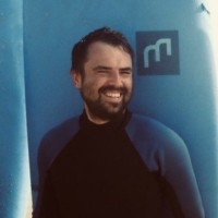 Pavlo Smal