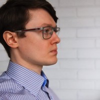 Pavel Tcherepanov