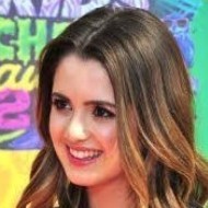 Alora Emerson