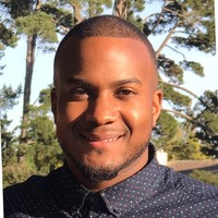 Emmanuel Davis