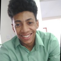 Deivison Rodrigues