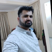 ROOP SHARMA