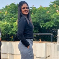 R Revathi
