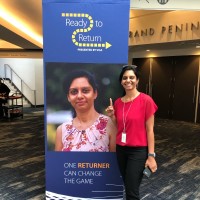 Vidhya Kasiviswanathan