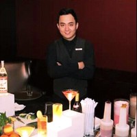 Kevin Villafuerte