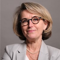 Virginie Martin