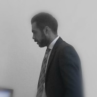 Karim Ashour