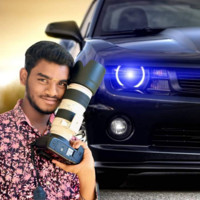 Premkumar S