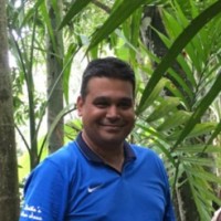 Aminur Rahman