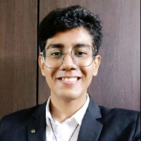 Mridul Somani