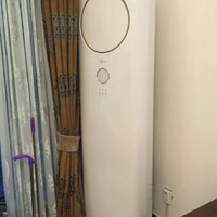 妥中英