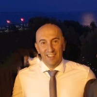 Michelangelo De Magistris