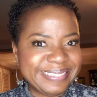 Kimberly Herrington