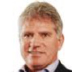 John Tombleson
