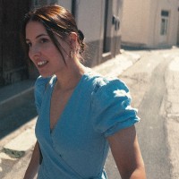 Stefanie Held