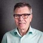Joep Van Der Zanden