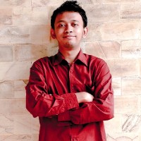 Bramono Firmansyah