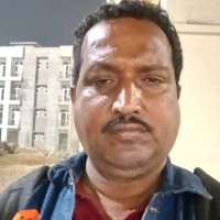 Sushant Kumar Sahani