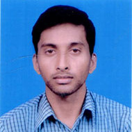 Sajal Pal