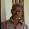 kanagaraju RP