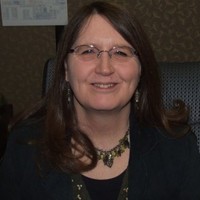 Carol Kingston