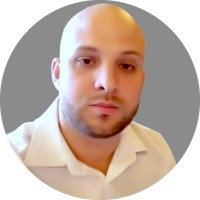 Rafael Morais