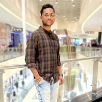 Pratik Savale