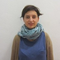 Olga Porterias Ibañez