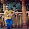 Akash Deshmukh