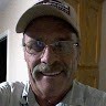 Morris Turner