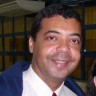 Jaime Umsa