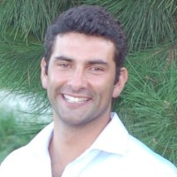 Adriano Oliveira