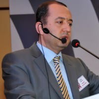 Melih MUTLU