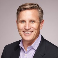 Michael Sanders