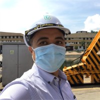 Saiful Bahari