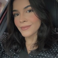 Ivila Catarina Sobrinho Rudakoff