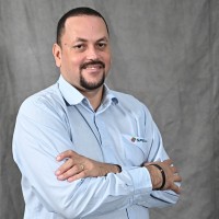Fabiano Melo Silva